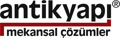 Antik Yapı İnşaat